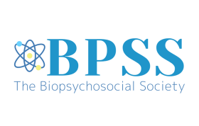 The BPSS